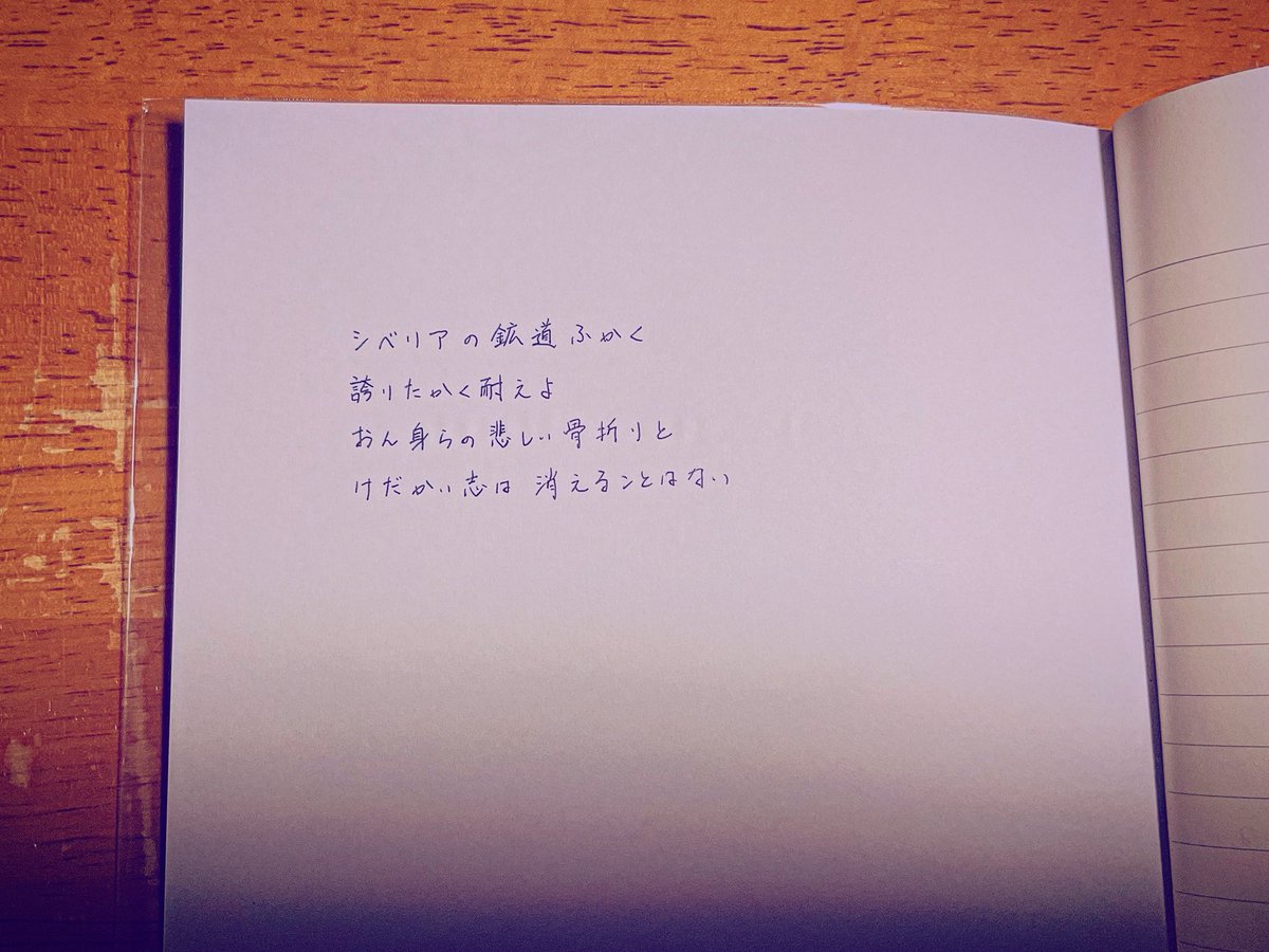 kshn_piroenne's tweet image. 
