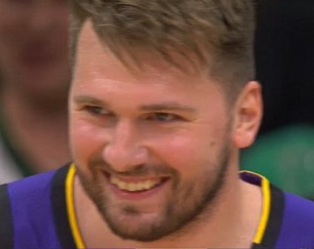 LakeShowGo's tweet image. Laker fans on my timeline are already overreacting to Game 1, and it’s crazy. It’s just one game. This team’s been through a lot and always figures out how to bounce back. Game 1 is usually a feel-out, and now it’s time to make adjustments. Defend the three, limit turnovers, get…