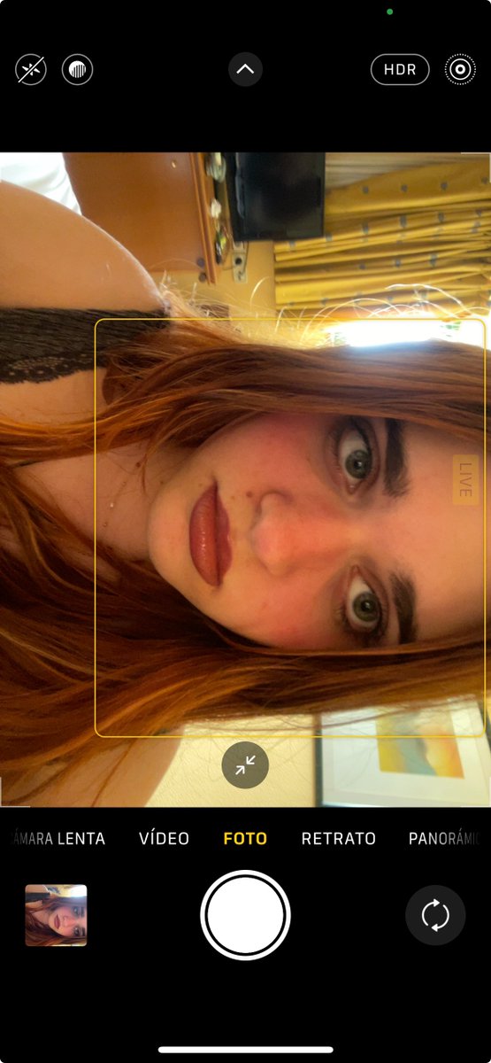 muuuuuuuuuuxi's tweet photo. teño blush blindness olaaaa https://t.co/68nuTgT1H7