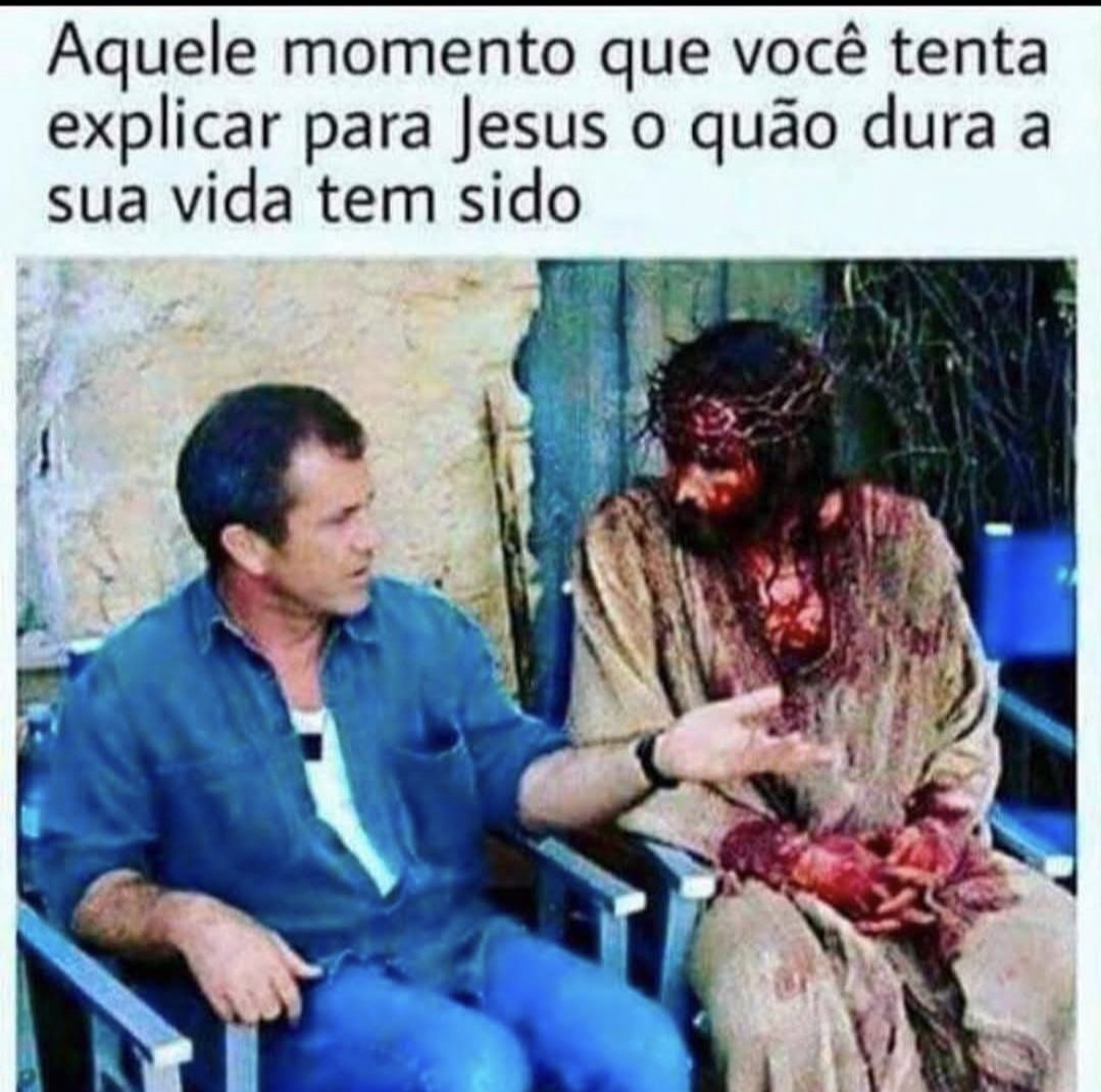 Sebastião Coelho tweet media