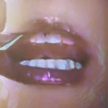 MsKittyduJour's tweet photo. Make your Fantasy Come to Life! Order a Custom Clip from me: https://t.co/09tCcEqrQI https://t.co/hZMZs8OMxm