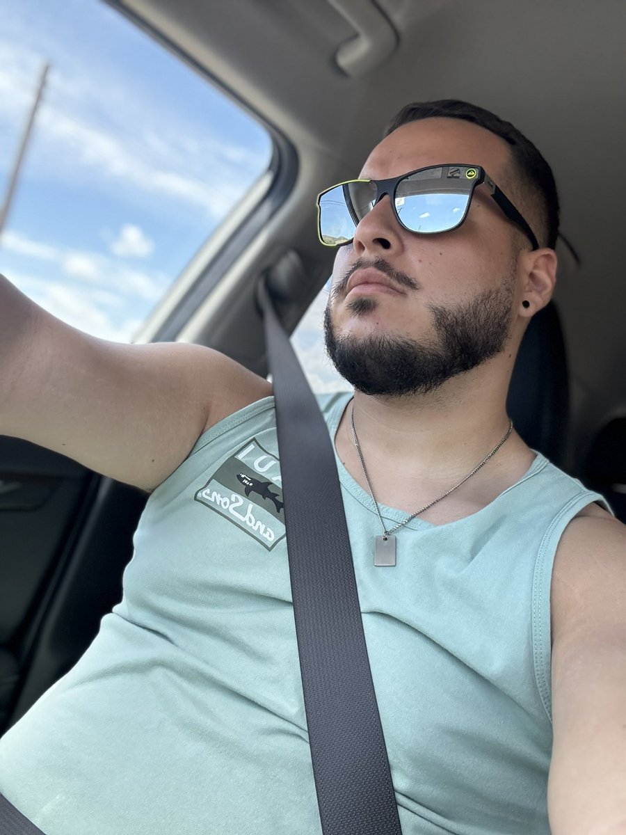 drivera362's tweet photo. “No necesitas ser perfecto para ser valioso, ya lo eres tal como eres.”

#IslandLife #West #pr 💙🇵🇷🏝️🌊 https://t.co/pOr7hhrlL7