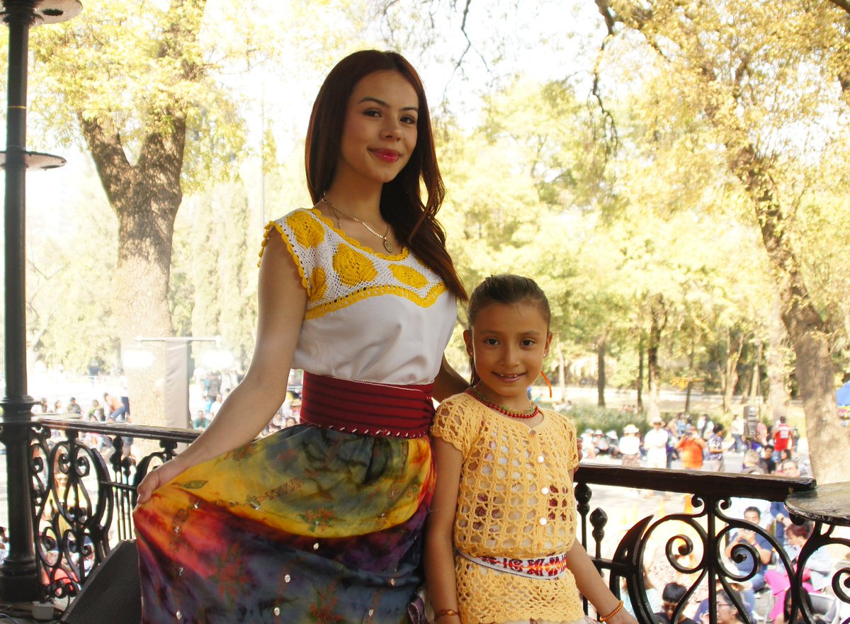 SEDEMA_CDMX's tweet image. El @BosqueFest SPORA está por terminar pero aún tenemos muchas actividades para que te sumerjas en el maravilloso mundo del reino fungi. 🍄

Consulta la cartelera y ven a disfrutar de este festival ➡️ festivaldelbosque.com

1/2🧵