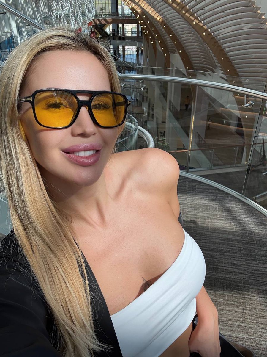 Anica Wong (@wonganica) on Twitter photo 