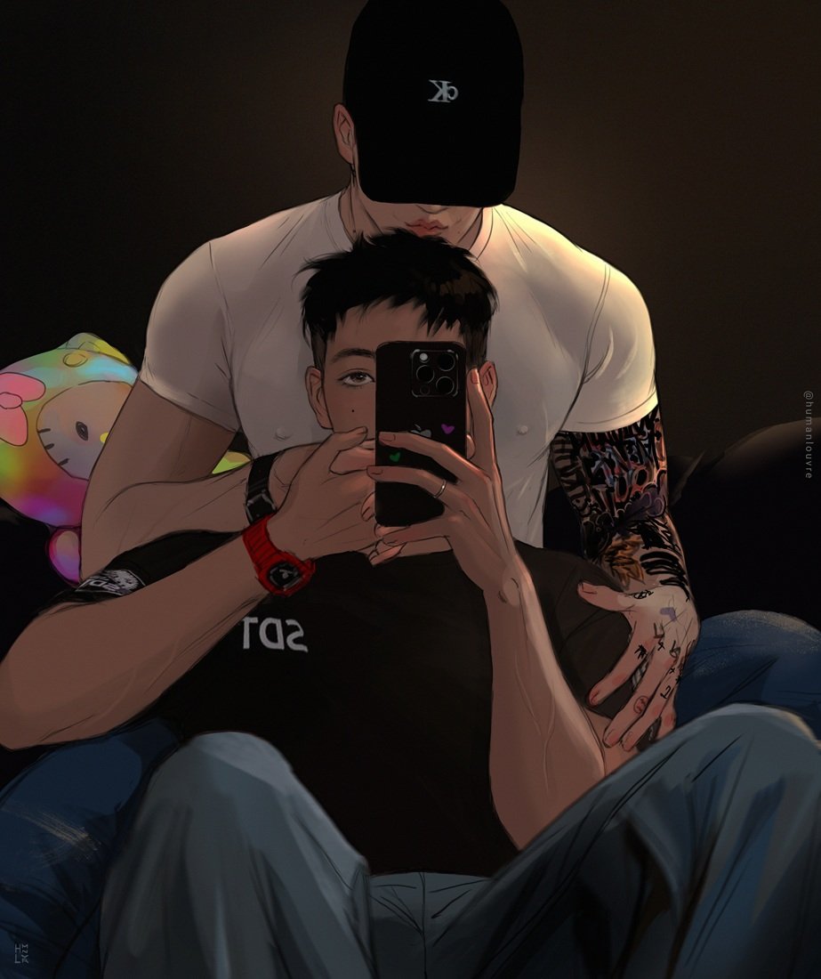 GpAC8b3aUAAJ_o6?format=jpg&name=medium