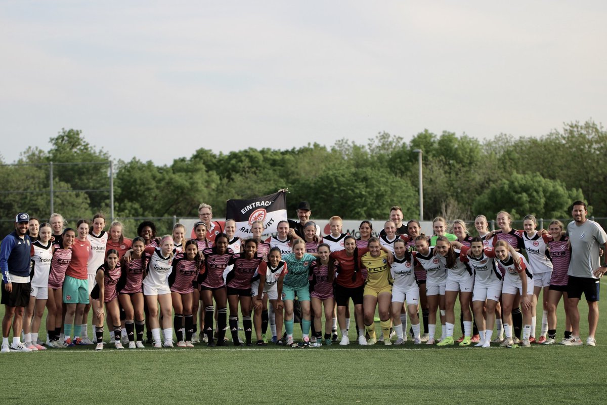 Erika Montes (@erikamontes08) on Twitter photo Happy Easter everyone❕✝️❤️
Our #DallasCup2025 journey ended in the QuarterFinals matchup against Eintracht Frankfurt, a truly amazing experience competing against an international team! Huge congratulations to our Sting Black <a href="/StingECNL08/">Sting 08 Black ECNL</a> for winning the U17 Dallas Cup 2025 Happy Easter everyone❕✝️❤️
Our #DallasCup2025 journey ended in the QuarterFinals matchup against Eintracht Frankfurt, a truly amazing experience competing against an international team! Huge congratulations to our Sting Black <a href="/StingECNL08/">Sting 08 Black ECNL</a> for winning the U17 Dallas Cup 2025