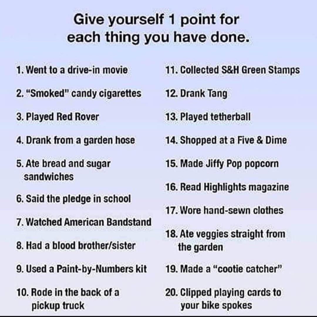 CTOTHELOS77's tweet photo. I got 14 points. How many did you get? https://t.co/1Smi3UGtqa