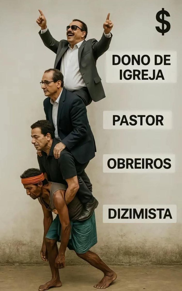 Concorda?