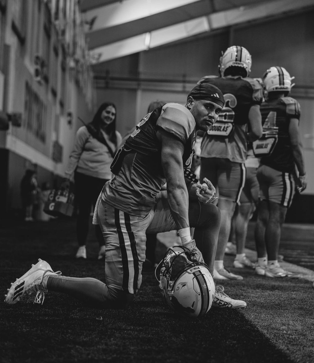 The journey continues. Head down and focused. #takeurseat