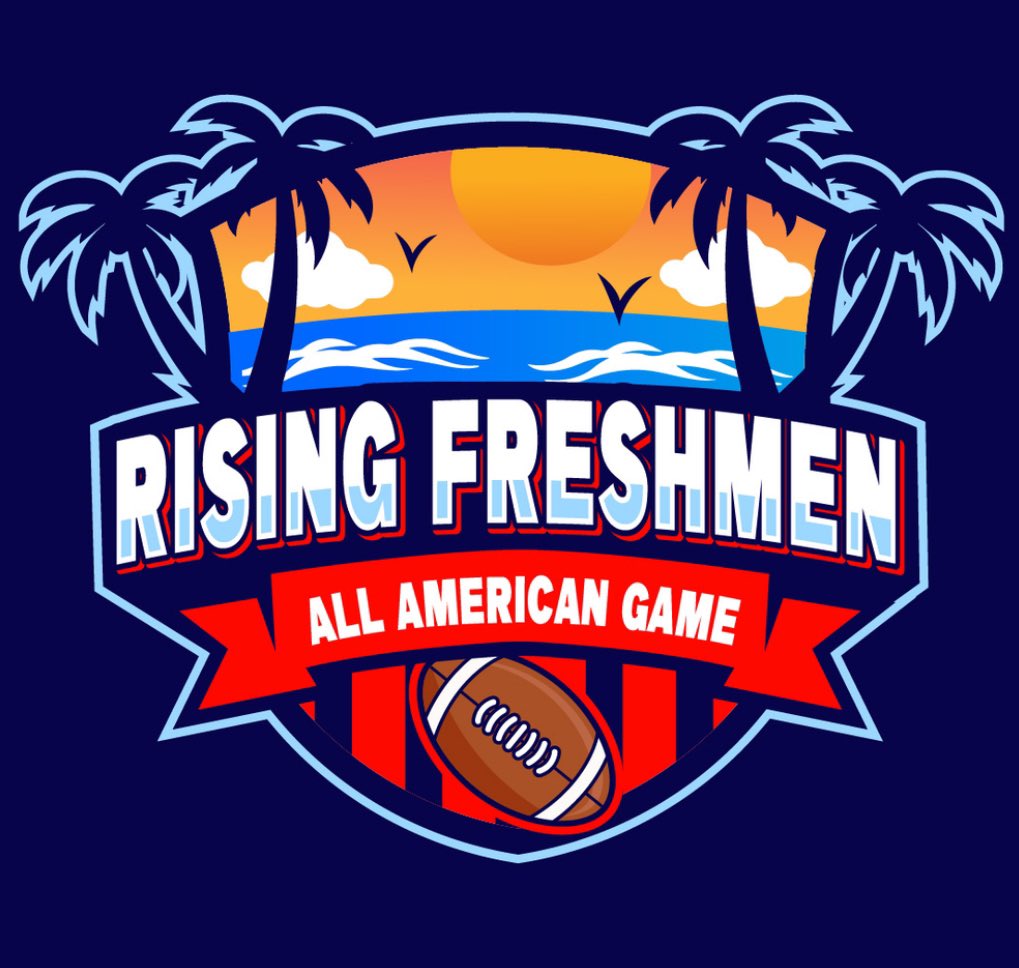 Colton Ty cernosek 2029 (@ty_cernosek2029) on Twitter photo Thank you for the invite to the all American rising freshman game.
#uncommitted #classof2029
<a href="/PrepRedzoneNext/">Prep Redzone 𝙉𝙀𝙓𝙏 🏈</a>
<a href="/OreyFerrell/">Orey Ferrell</a>
<a href="/QBHitList/">QBHitList.com</a> Thank you for the invite to the all American rising freshman game.
#uncommitted #classof2029
<a href="/PrepRedzoneNext/">Prep Redzone 𝙉𝙀𝙓𝙏 🏈</a>
<a href="/OreyFerrell/">Orey Ferrell</a>
<a href="/QBHitList/">QBHitList.com</a>