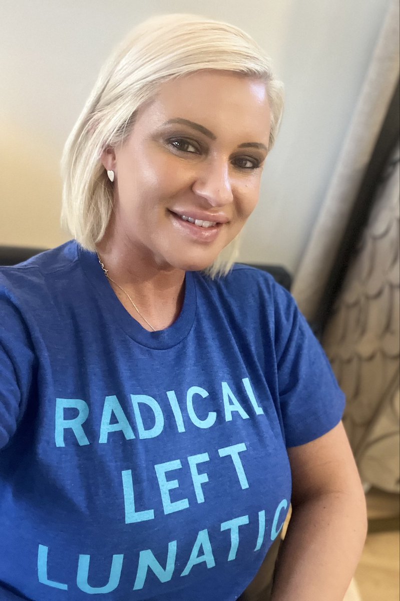 Jamie Bonkiewicz tweet media