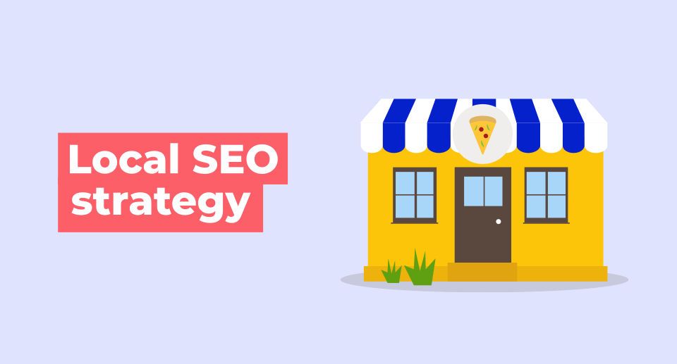 mohammed_mia's tweet image. Local SEO isn’t sexy — it’s systems &amp;amp; scale.

📍 Exact match domain
📍 Real GMB address
📍 1,000+ word location pages w/ schema
📍 Tiered links
📍 Citations (lots)
📍 PR + entity stacking
It ranks. It prints.
#LocalSEO #MapPack #SEOtips