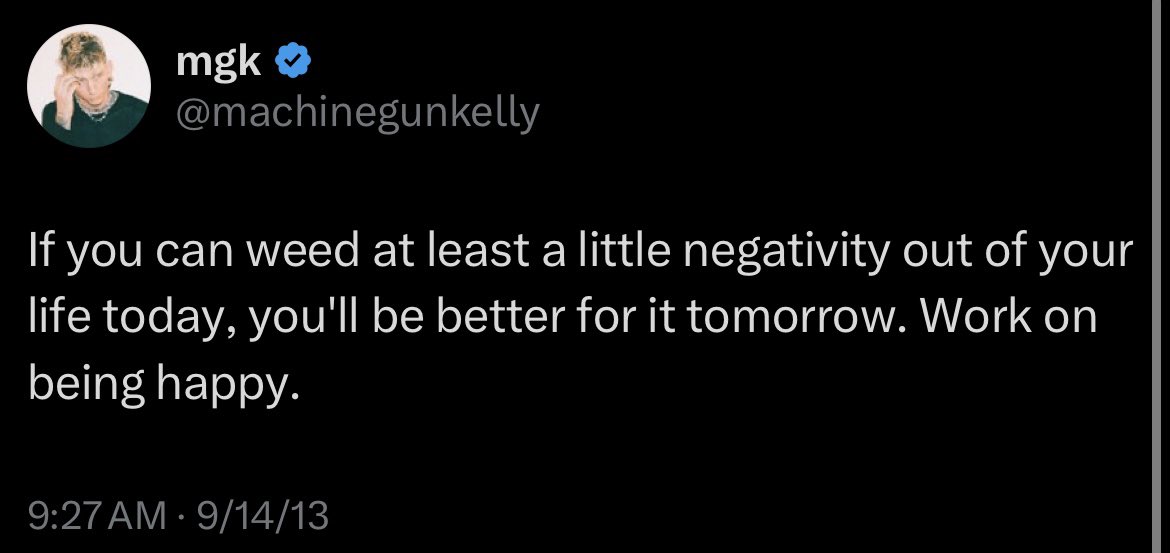 machinegunmadz's tweet image. 💖💖💖 #22DAYSOFMGK