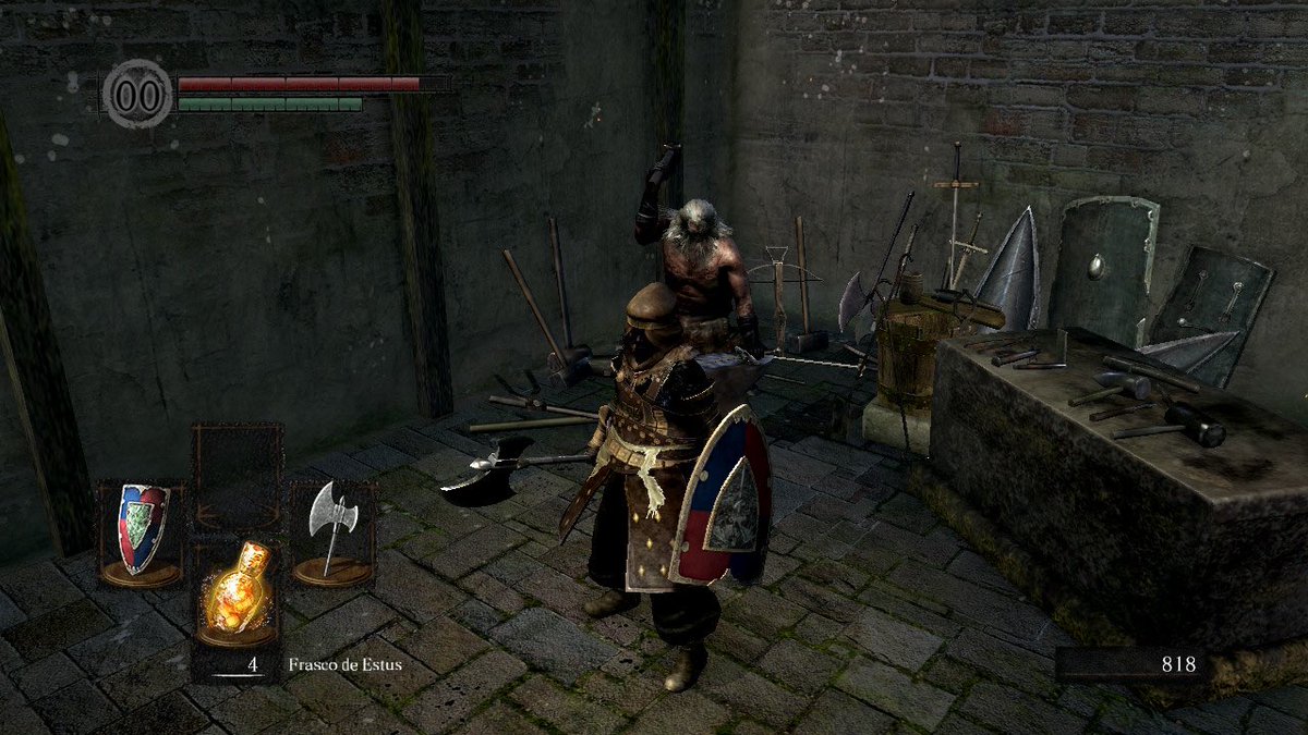 The Beer Great mage🍺 tweet media