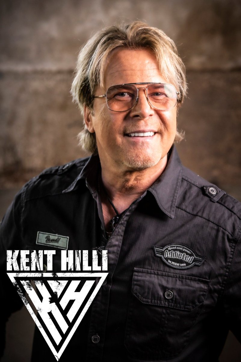 Perfect Plan tweet media