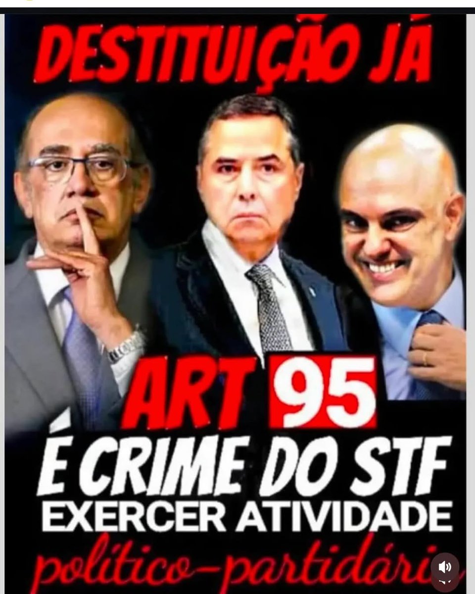 AlmirFornari's tweet photo. Vergonha MUNDIAL! https://t.co/CouhlYSoYl