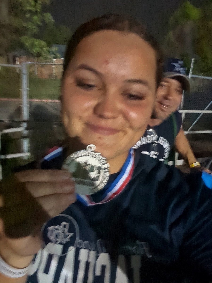 The Throwing Factory tweet media