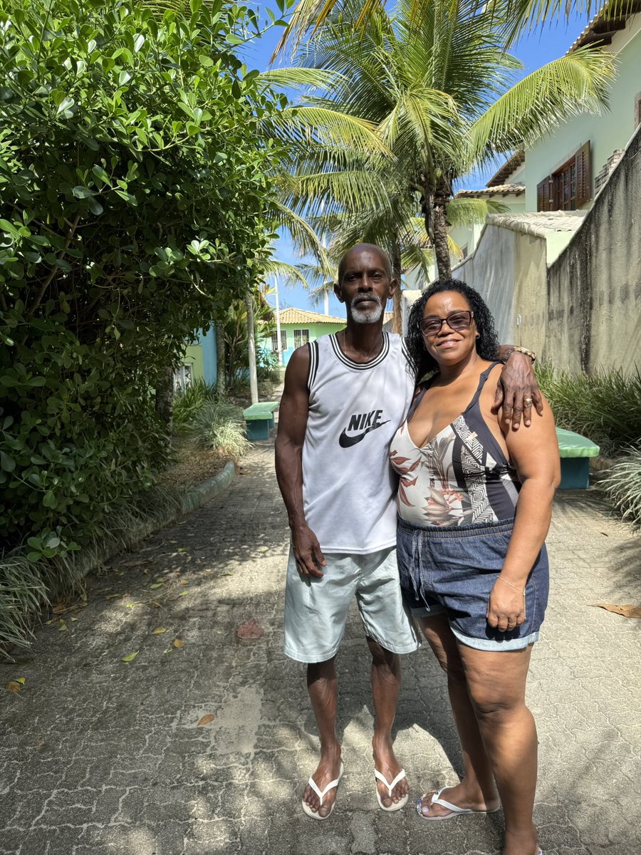DaayAndrade19's tweet photo. Dump feriado! 🙏🏾🕊️❤️✨ https://t.co/mZYEoApSbE