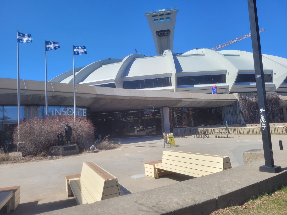 David Champagne tweet media