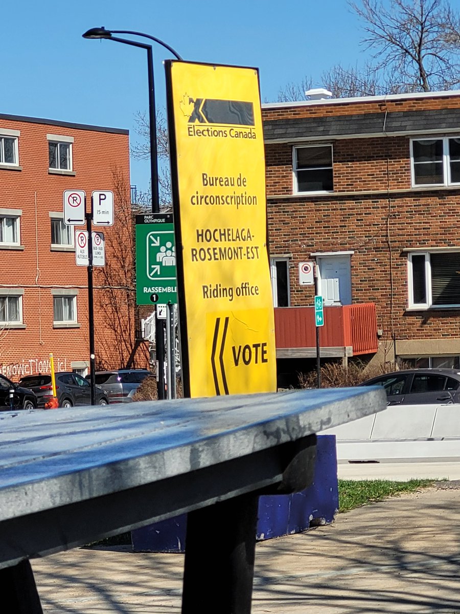 David Champagne tweet media