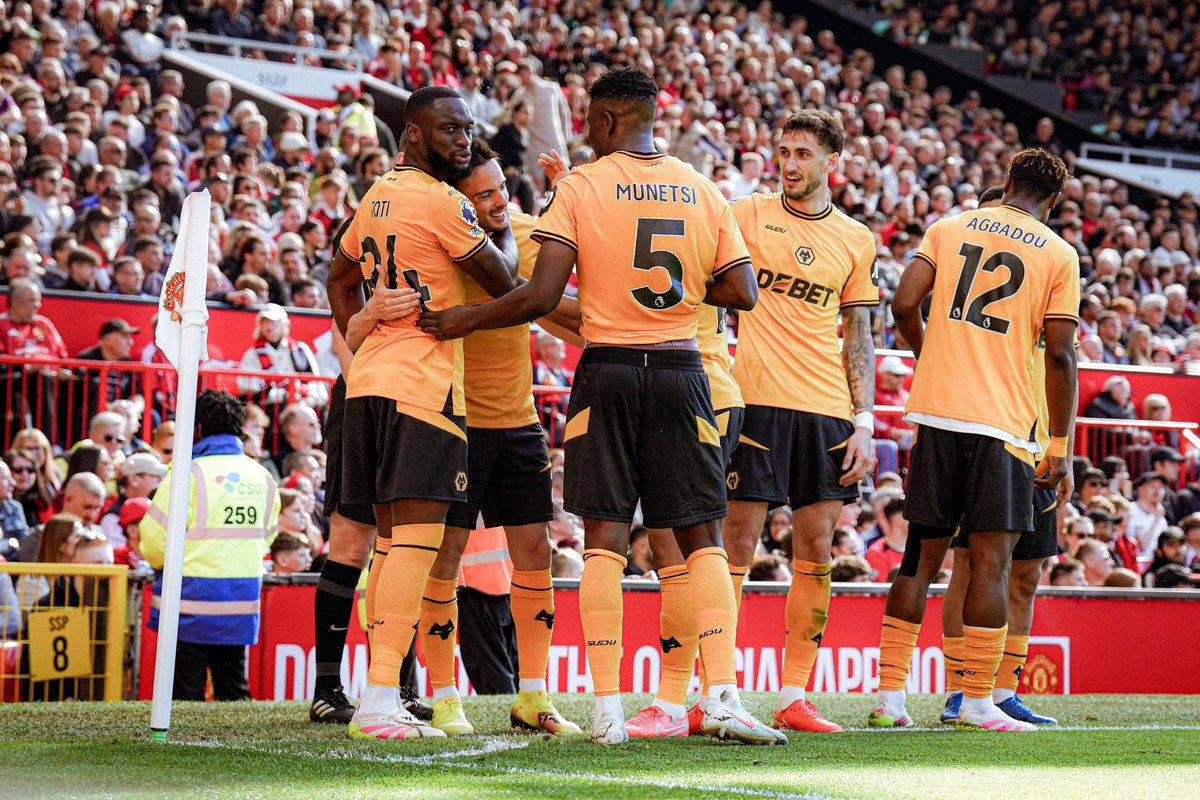 Toti Gomes 💫 tweet media