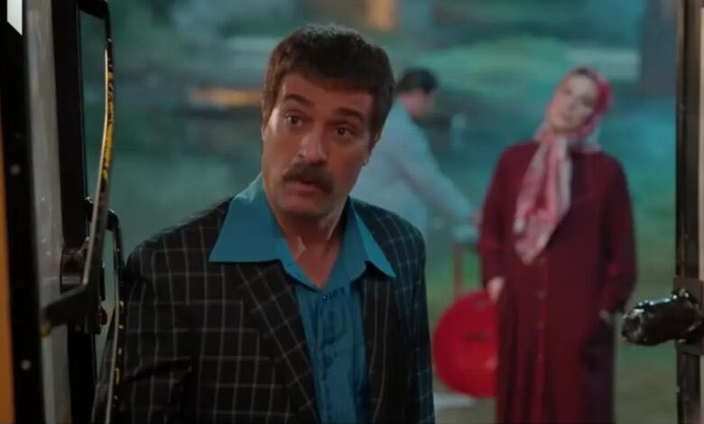 سهراب کم عقل
سهراب کم عقل