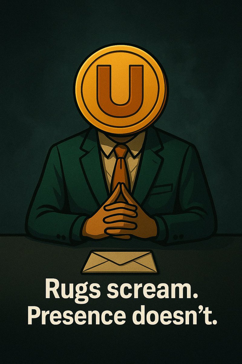 Unity_Coin_1_'s tweet photo. https://t.co/rPJplpk7wX