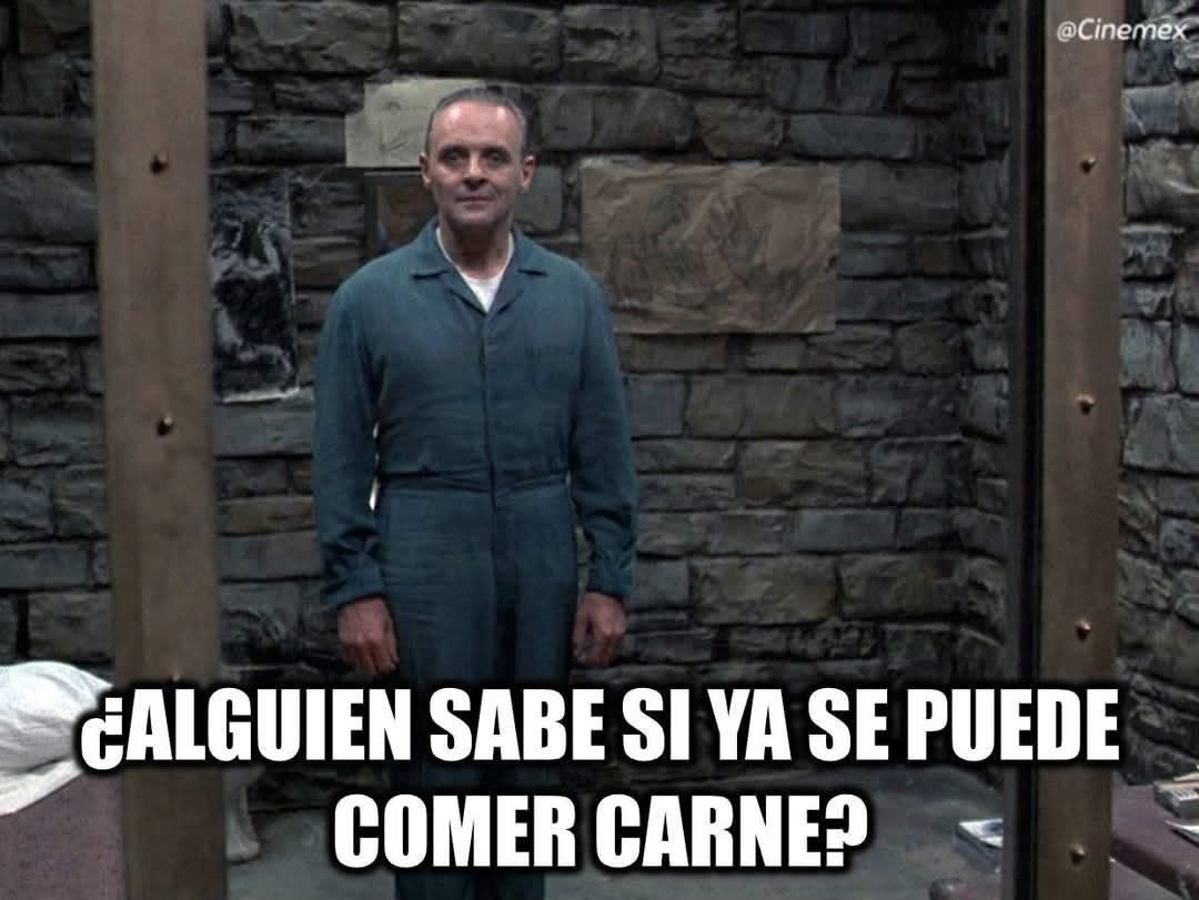 ismashing's tweet image. Pregunta seria…