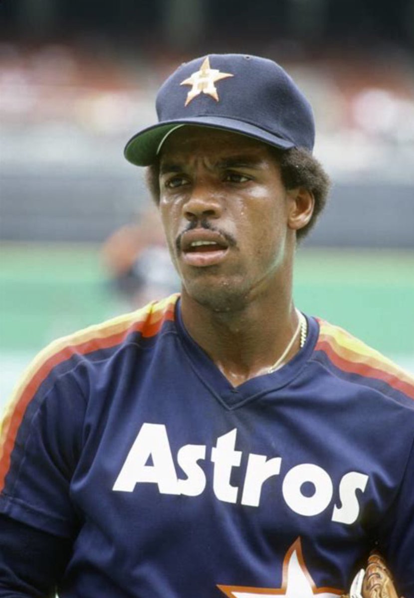 Richard McCroan tweet media