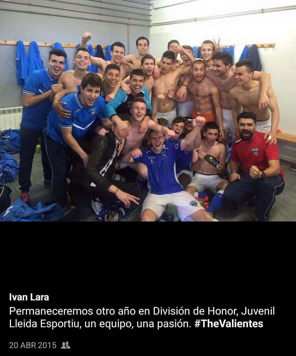 Ivan Lara 📝⚽ tweet media