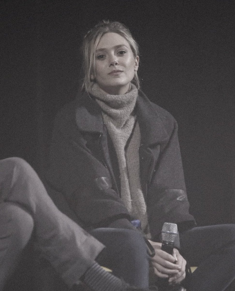 ۟ (@etoileliz) on Twitter photo 