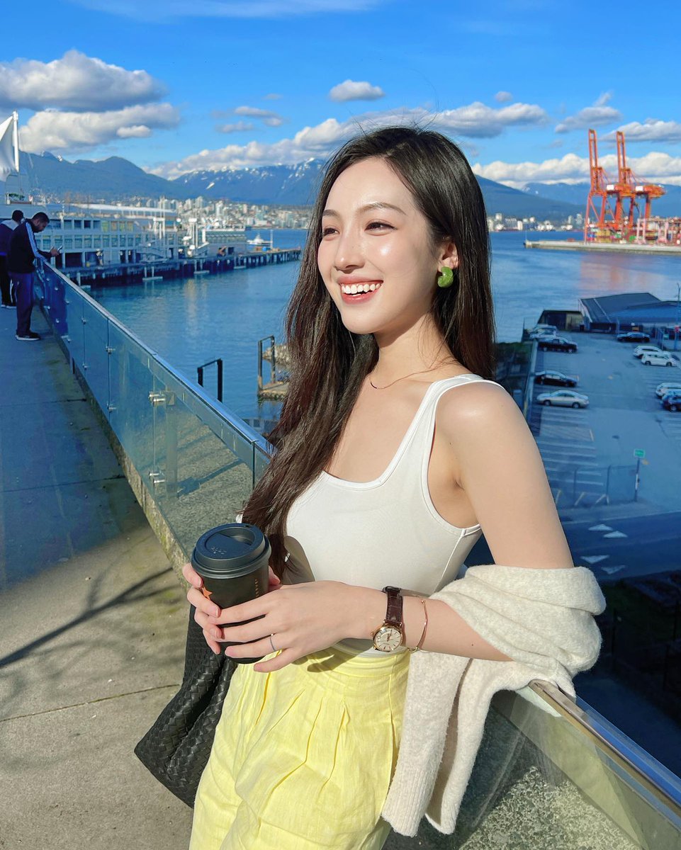 jiali (@ff1460322080970) on Twitter photo 