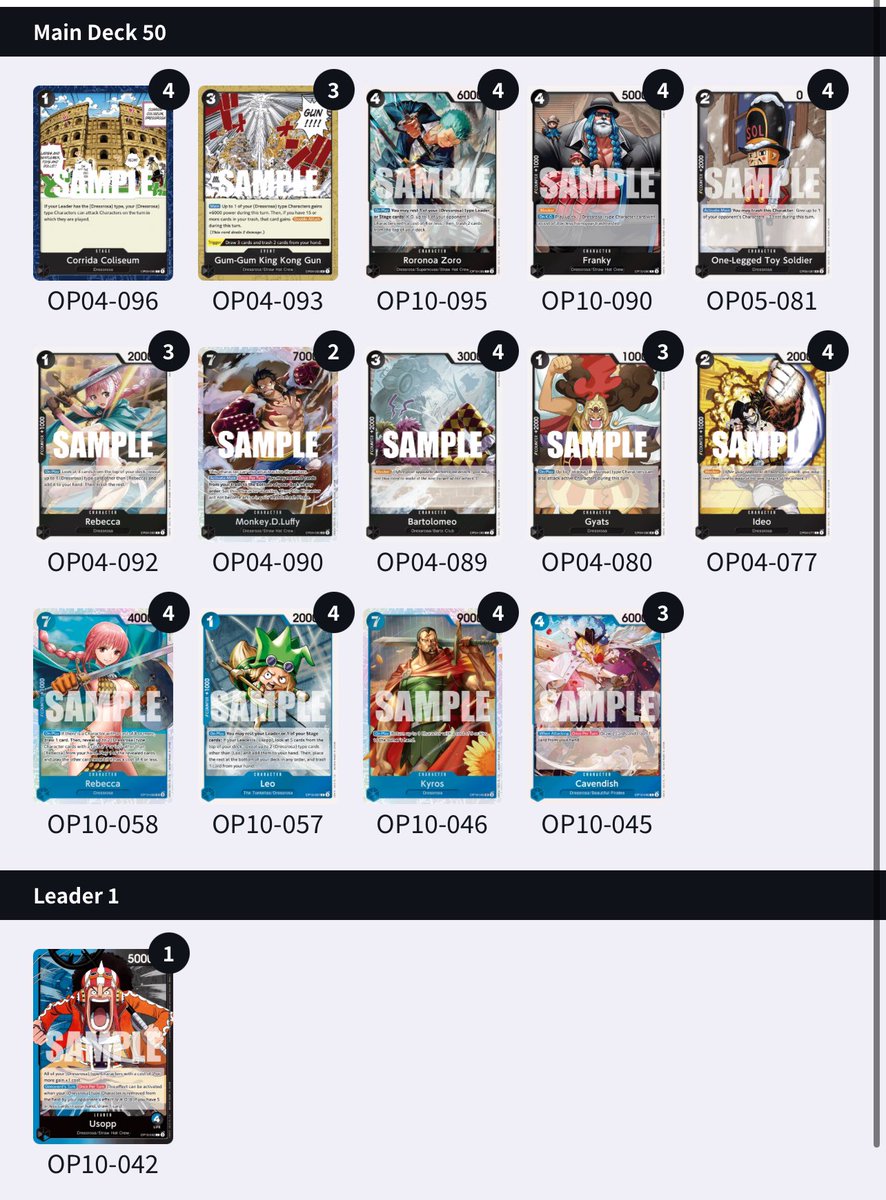 Ari Probably tweet media