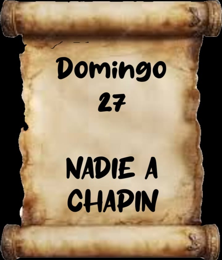 José Carlos (@jos05139044) on Twitter photo 