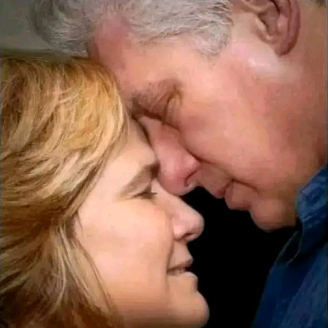 #YoSigoAMiPresidente
Hasta 100 y hasta mil!

Venceremos!