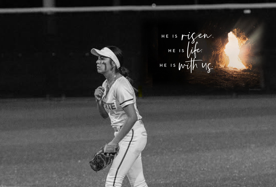 🧡💛✝️💙💚
🌺𝐻𝒶𝓅𝓅𝓎 𝐸𝒶𝓈𝓉𝑒𝓇 𝒮𝓊𝓃𝒹𝒶𝓎!🌻