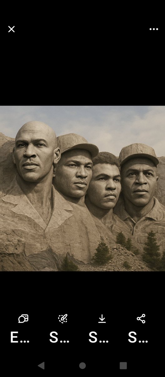 Art Jenkins tweet media