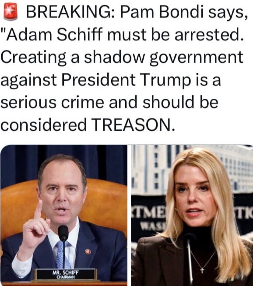 Let’s see it happen!