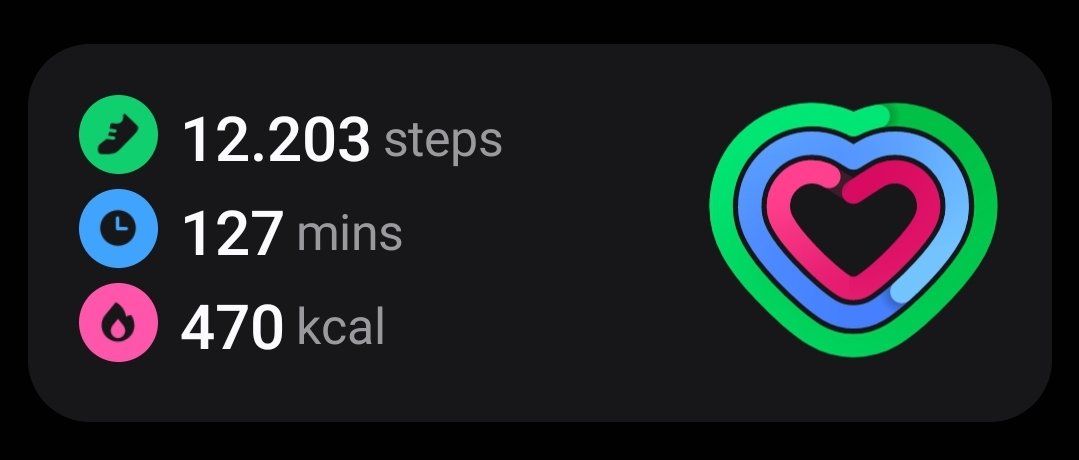 hellokittiny_'s tweet image. YAYAYAYAY (i only layed in my bed the other days before)