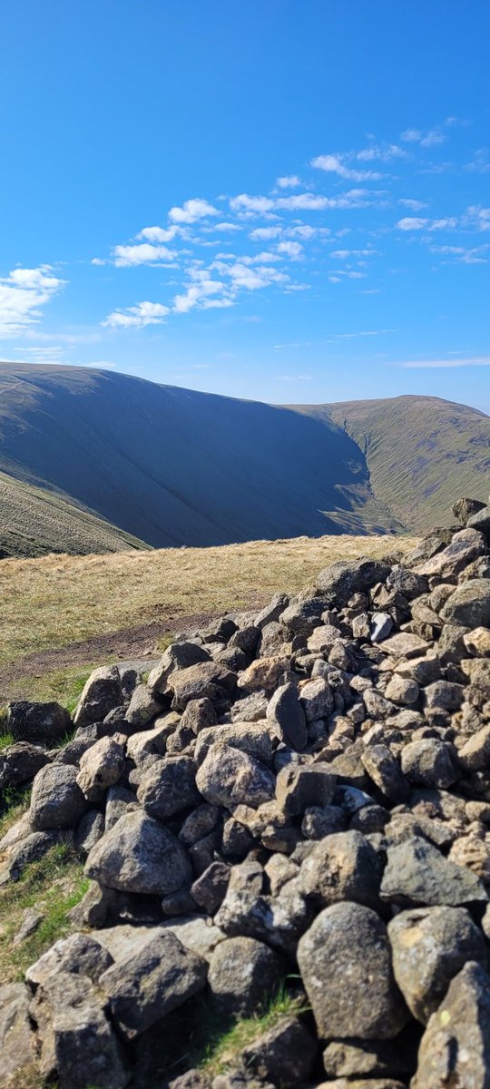 #brotherswater 
#Thenab 
#restdodd 
#brockcrags
#theknott