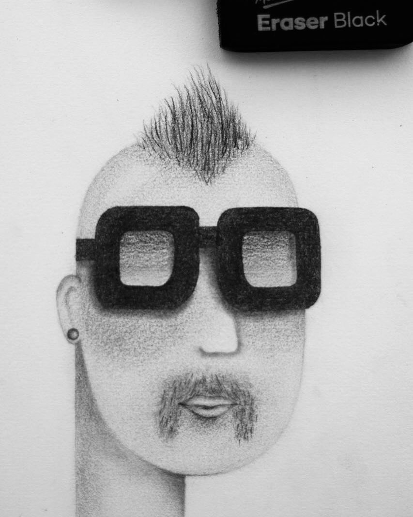 PencilCrypto tweet media