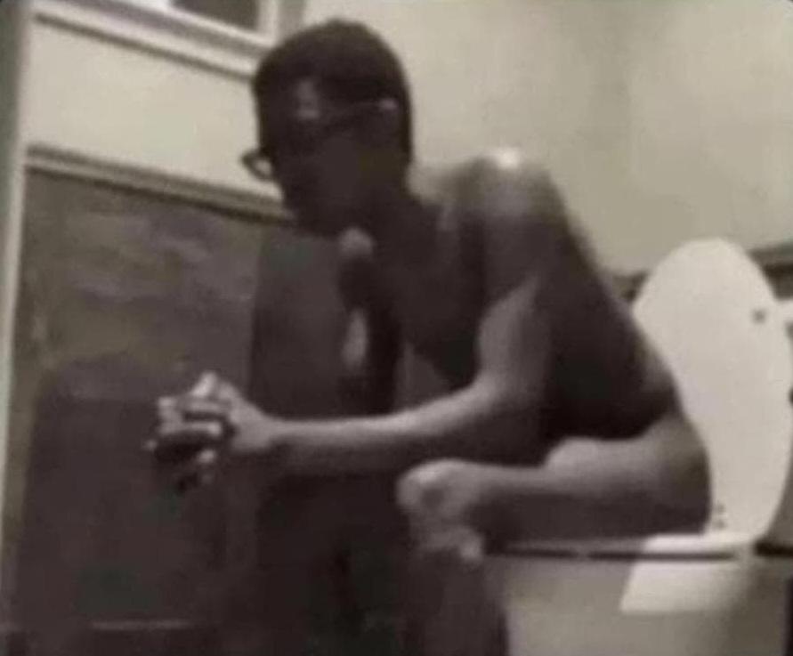 What hojlund was a good striker 😞
What if Real did bring a remontada in Santiago🥲
What if Onana cam open his eyes and see the ball🤫
This would have been a beautiful game😝