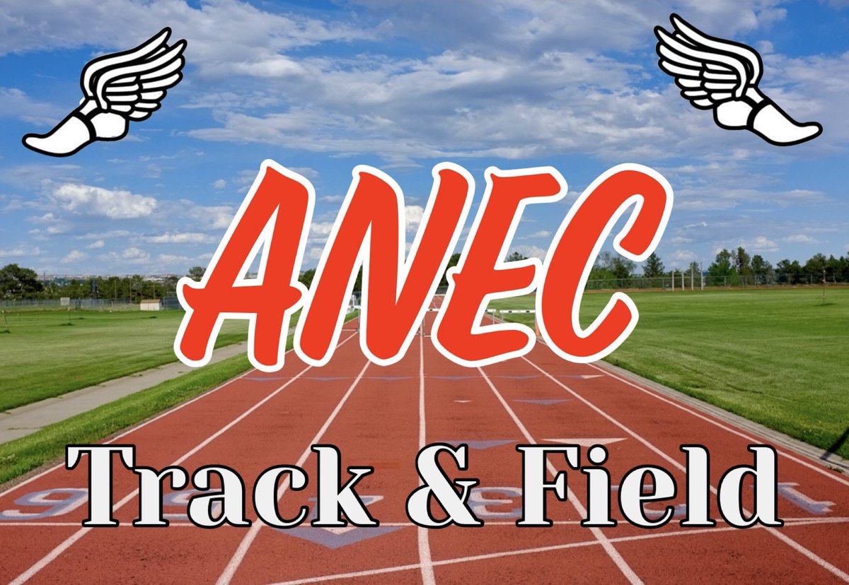 <a href="/HeritagePride/">Heritage Athletics</a> <a href="/BShap77/">Ben Shappell</a> <a href="/GHSRailroaders/">GHS Athletics</a> <a href="/WoodlanSoftball/">Woodlan Softball</a> <a href="/CCityEaglesAD/">Columbia City Eagles</a> <a href="/Fremont_Sports_/">Fremont Eagles Media</a> <a href="/BellmontAD/">Aaron Baker</a> <a href="/CNCougarSB/">CN Softball</a> <a href="/FHSFalconScores/">Fairfield AD</a> <a href="/BaseballNorwell/">Norwell Baseball</a> <a href="/WhitkoAthletics/">Whitko Athletics</a> <a href="/woodlansports/">Woodlan Sports</a> <a href="/WestNobleAD/">Tom Schermerhorn</a> <a href="/ACJetsAthletics/">AC_Athletics</a> <a href="/CCEBaseball/">Columbia City Baseball</a> <a href="/ENKnights/">East Noble Activities Department</a> <a href="/hnvikings/">HN Athletics</a> <a href="/Westview_AD/">Westview Athletics</a> <a href="/carrollchargers/">Carroll Chargers</a> <a href="/ENBoysVball/">East Noble Boys' Volleyball</a> @White_Cannon99 <a href="/NorthropSports/">Northrop Athletics</a> <a href="/LeoHSGolf/">Leo Golf</a> <a href="/FairfieldGolf2/">Fairfield Golf</a> Track &amp; Field (For the North Side girls relays. I accidentally used the 2024 results. This should be fixed now)

Girls
Rowyn Norris Leo
Riley Myers Columbia City
Alice Friesen Huntington North

Boys
Noah Bontrager Westview
Gavin Good Columbia City