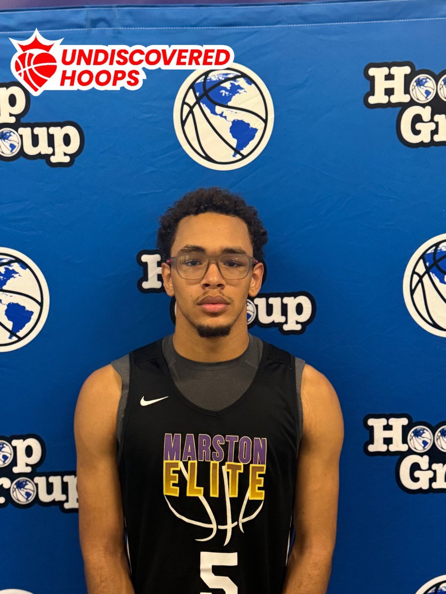 Undiscovered Recruits (@undiscoverhoops) on Twitter photo Union Catholic (NJ) (2025) 6’3 Guard Jhan Acosta Oficialjhan (<a href="/oficialjhan/">Jhan Acosta</a>) Jhan is a strong, physical guard who played with great energy all weekend. He consistently got into the paint, finished through contact around the rim, and showed his range by knocking down threes from Union Catholic (NJ) (2025) 6’3 Guard Jhan Acosta Oficialjhan (<a href="/oficialjhan/">Jhan Acosta</a>) Jhan is a strong, physical guard who played with great energy all weekend. He consistently got into the paint, finished through contact around the rim, and showed his range by knocking down threes from