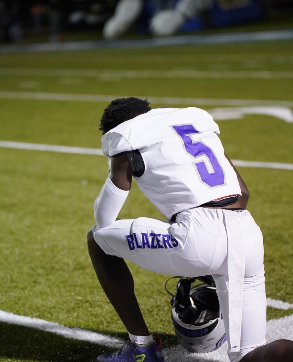 #EasterSunday 🙏🏾