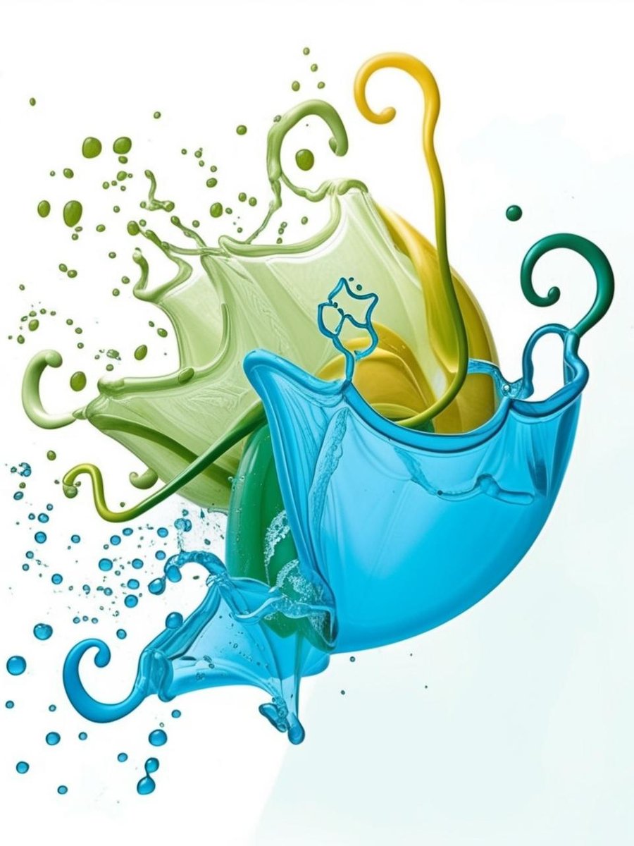 Tweet media one