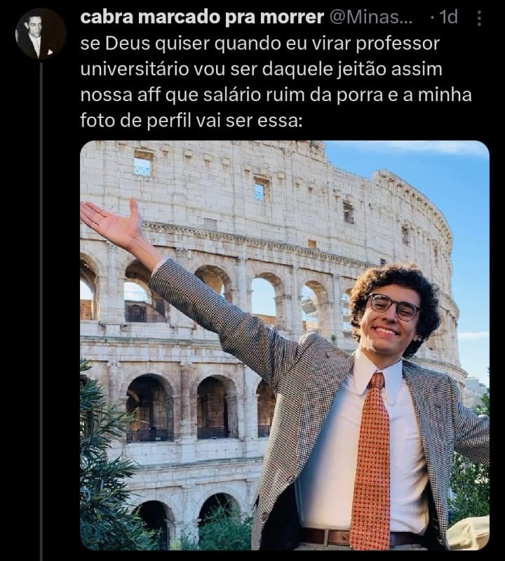 Gabiru gabiru tweet media