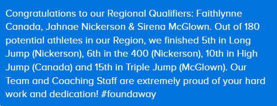 Spartan Speed tweet media