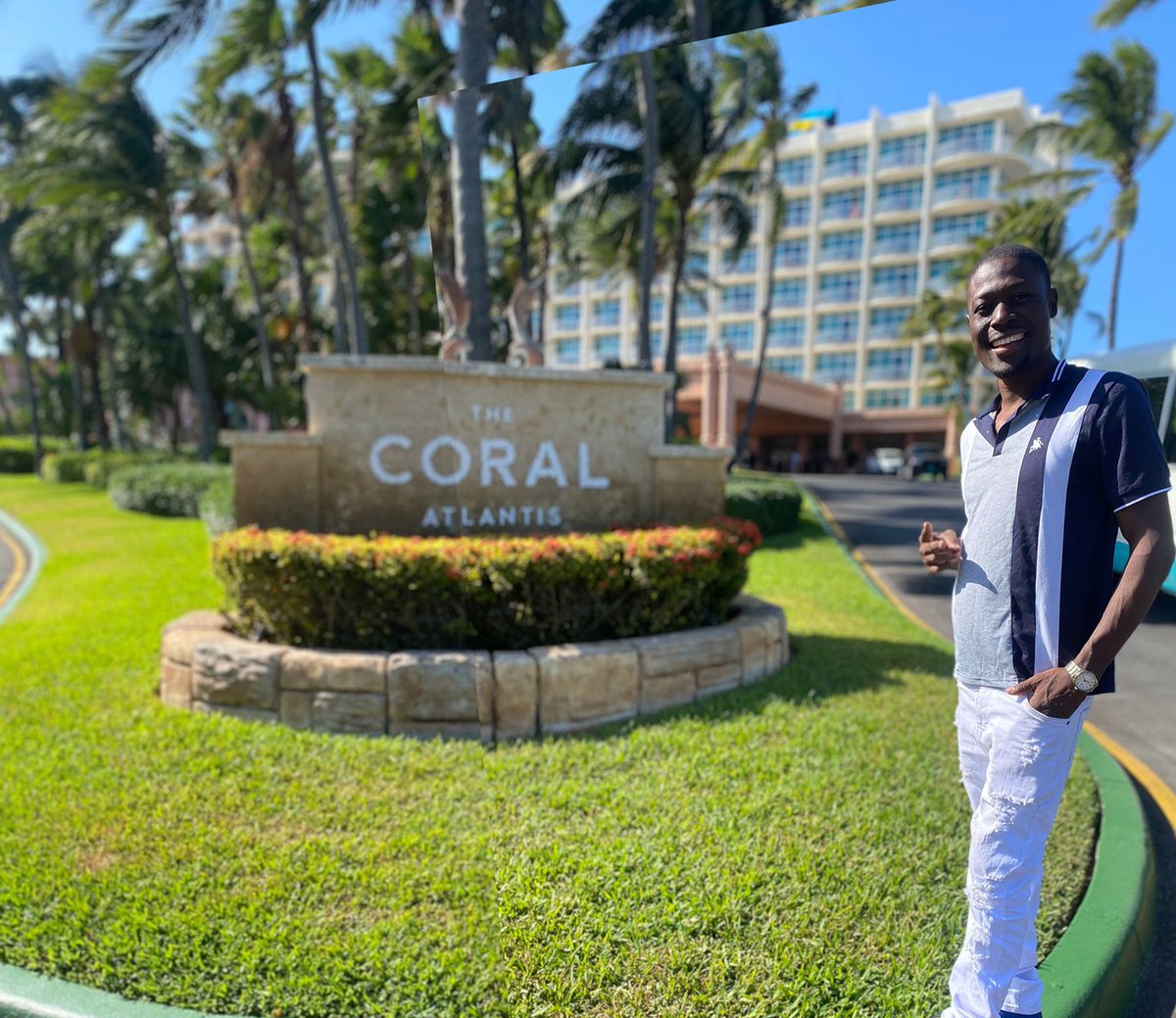 Happy Easter 🐣 
#tourist #easter #paradise #island