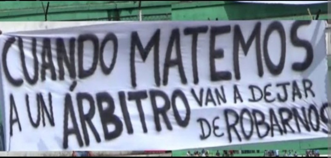 Censurado tweet media
